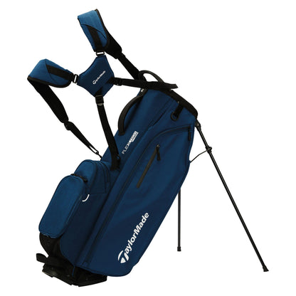 TaylorMade FlexTech Crossover Standbag