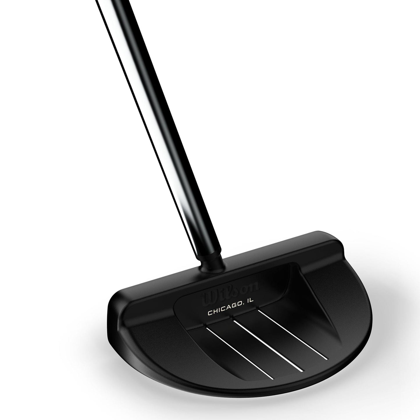 Wilson South Side Putter