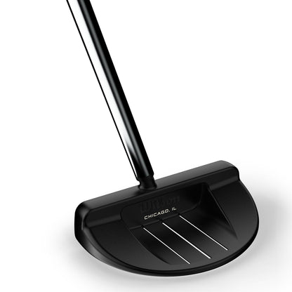 Wilson South Side Putter