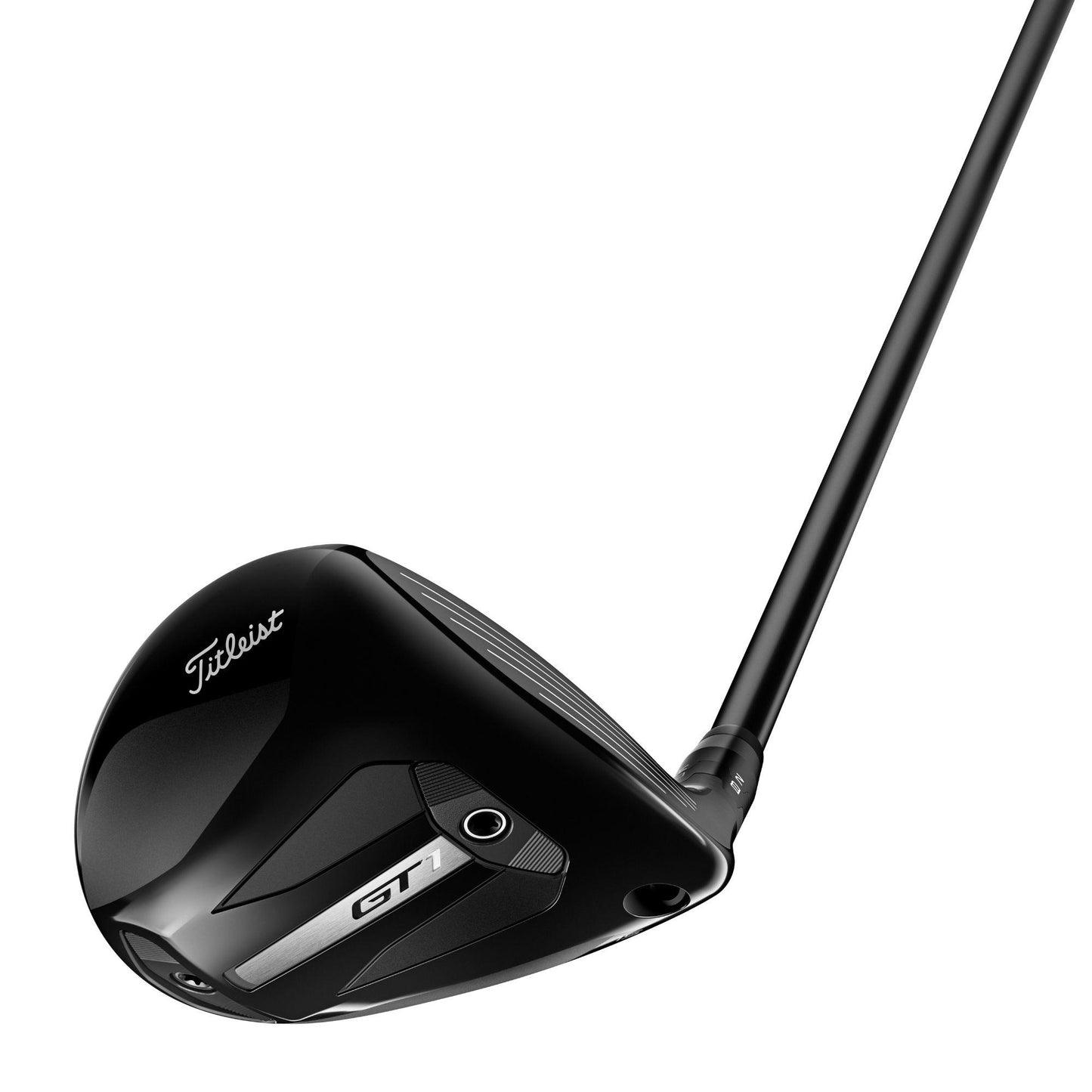 Titleist GT1 3Tour Herren Fairwayholz
