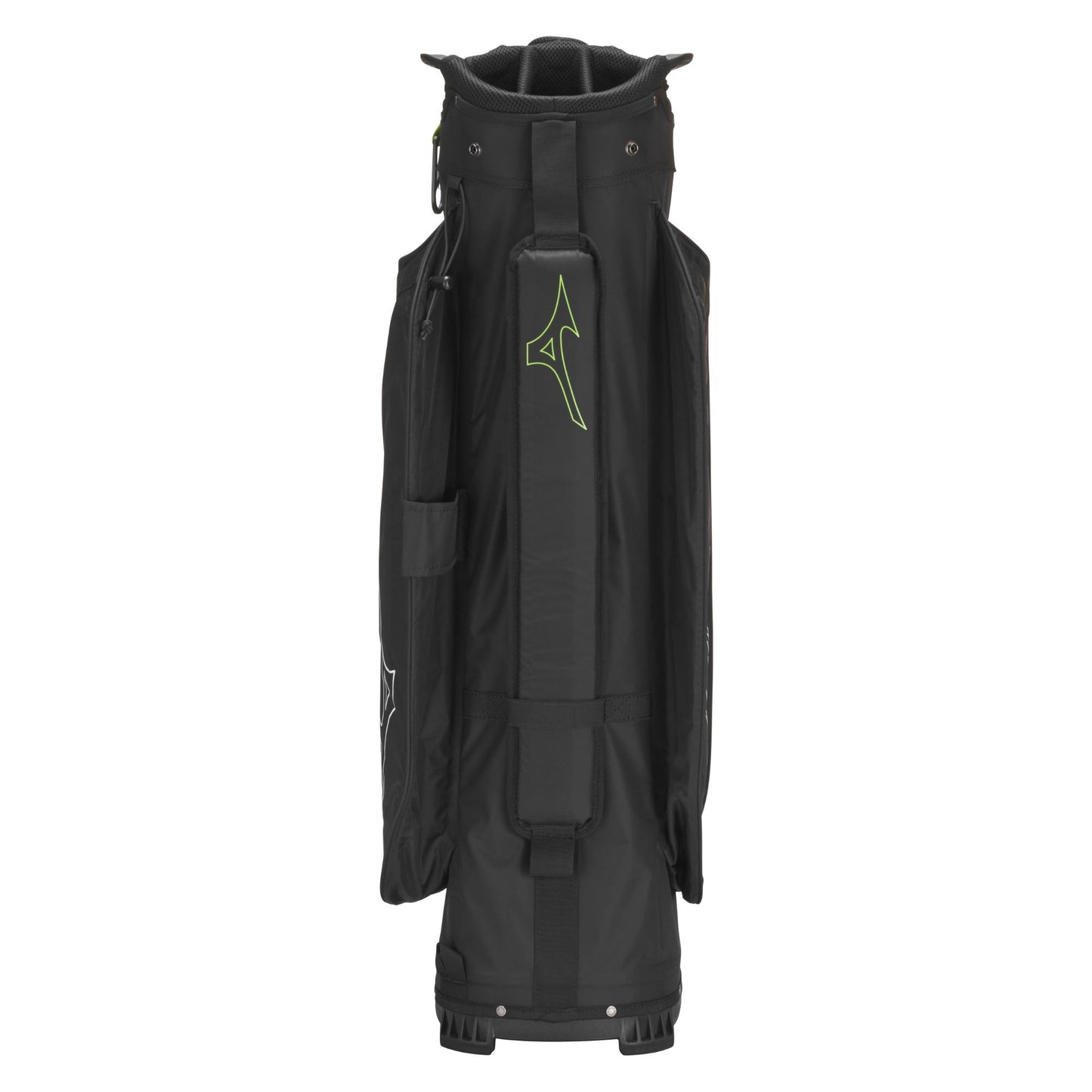 Mizuno BR-DRI Cartbag