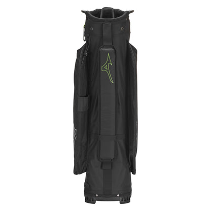 Mizuno BR-DRI Cartbag