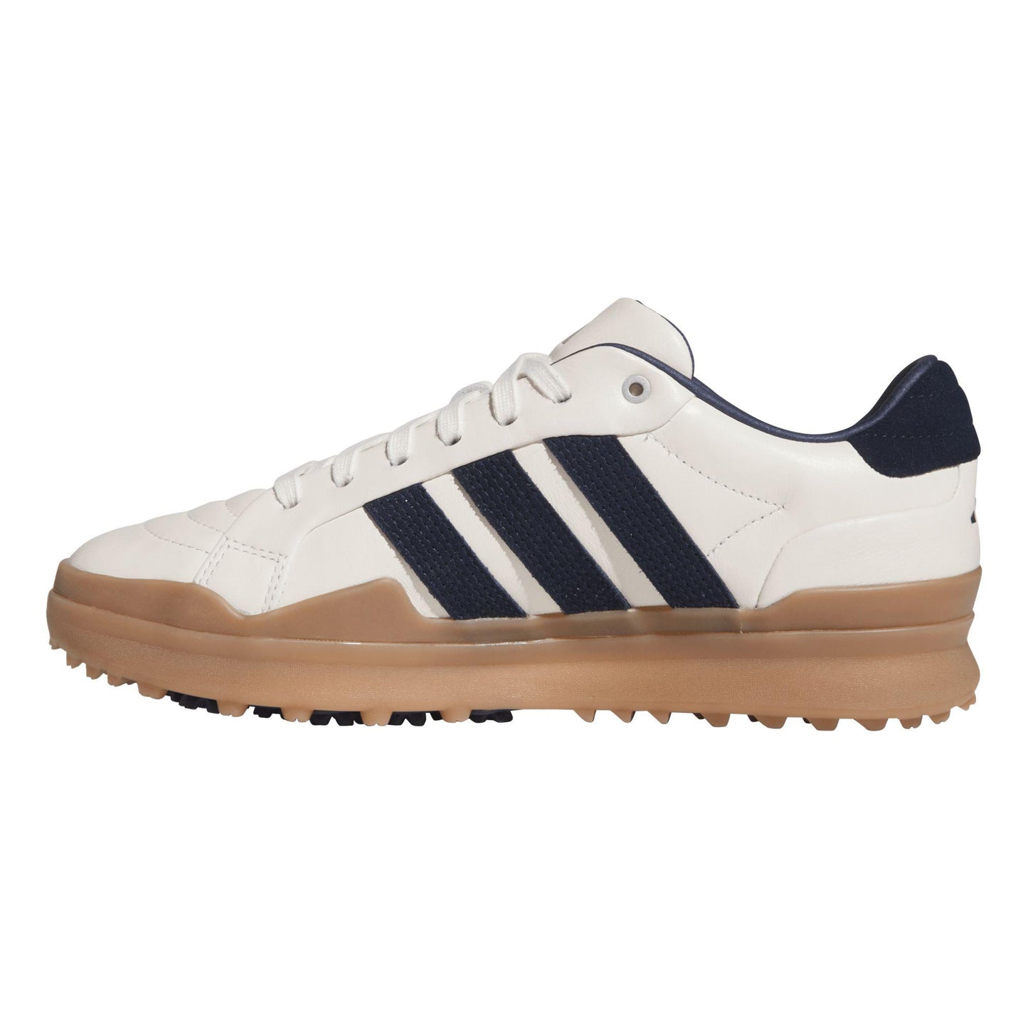 adidas Retrocross Gripmore Herrenschuhe Beige
