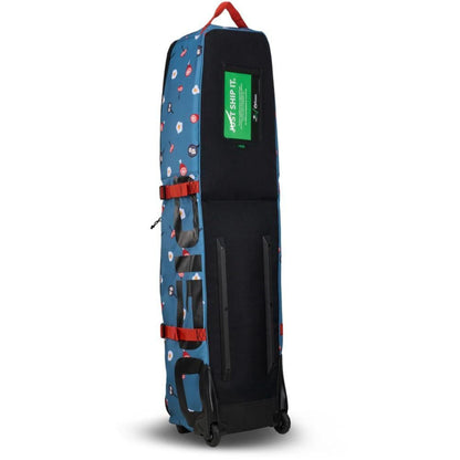 Ogio Alpha Slim Travelcover 2026