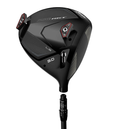 Srixon ZXi RKT LS Driver Herren