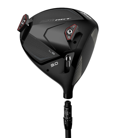 Srixon ZXi RKT LS Driver Herren