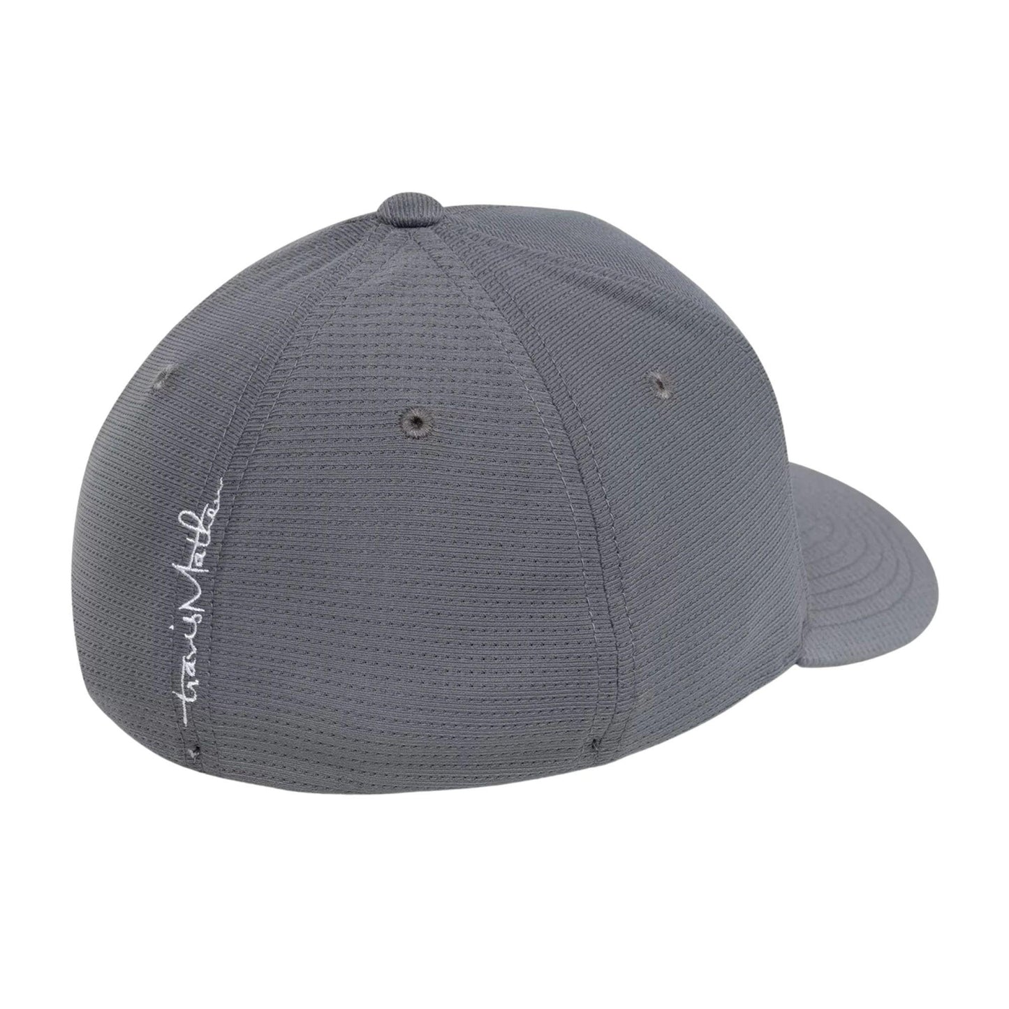 TravisMathew Bahamas Herrencap 2026