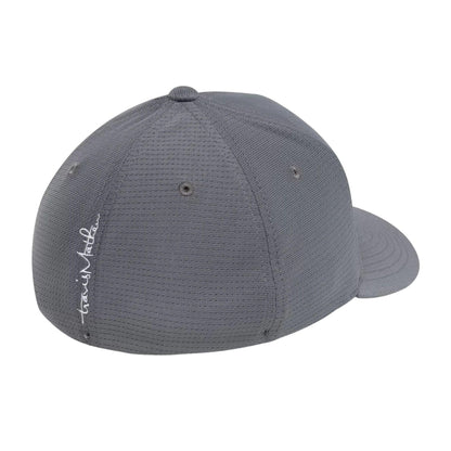 TravisMathew Bahamas Herrencap 2026