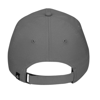 TaylorMade Radar Stock Herrencap