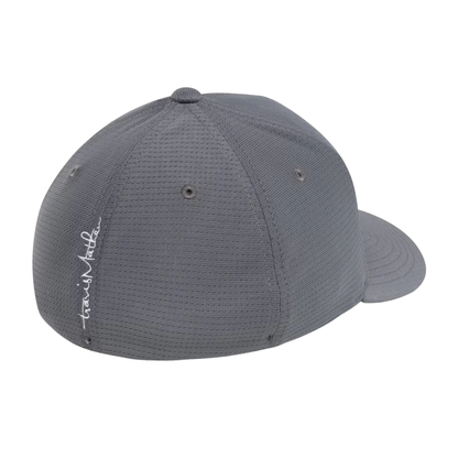 Callaway Vintage Driver Schlägerhaube