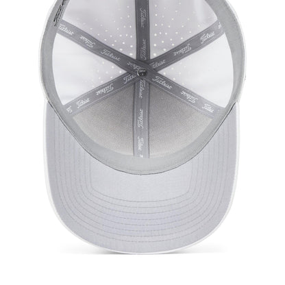 Titleist Charleston Breezer Damencap