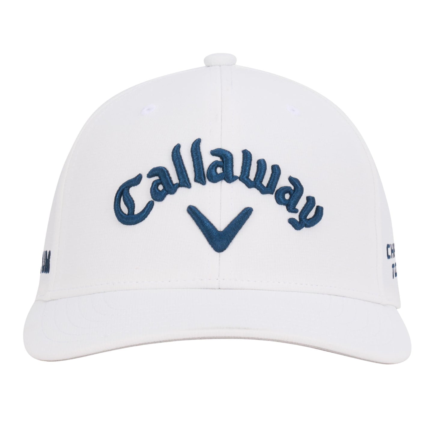 Callaway Tour Performance Pro Cap 2026