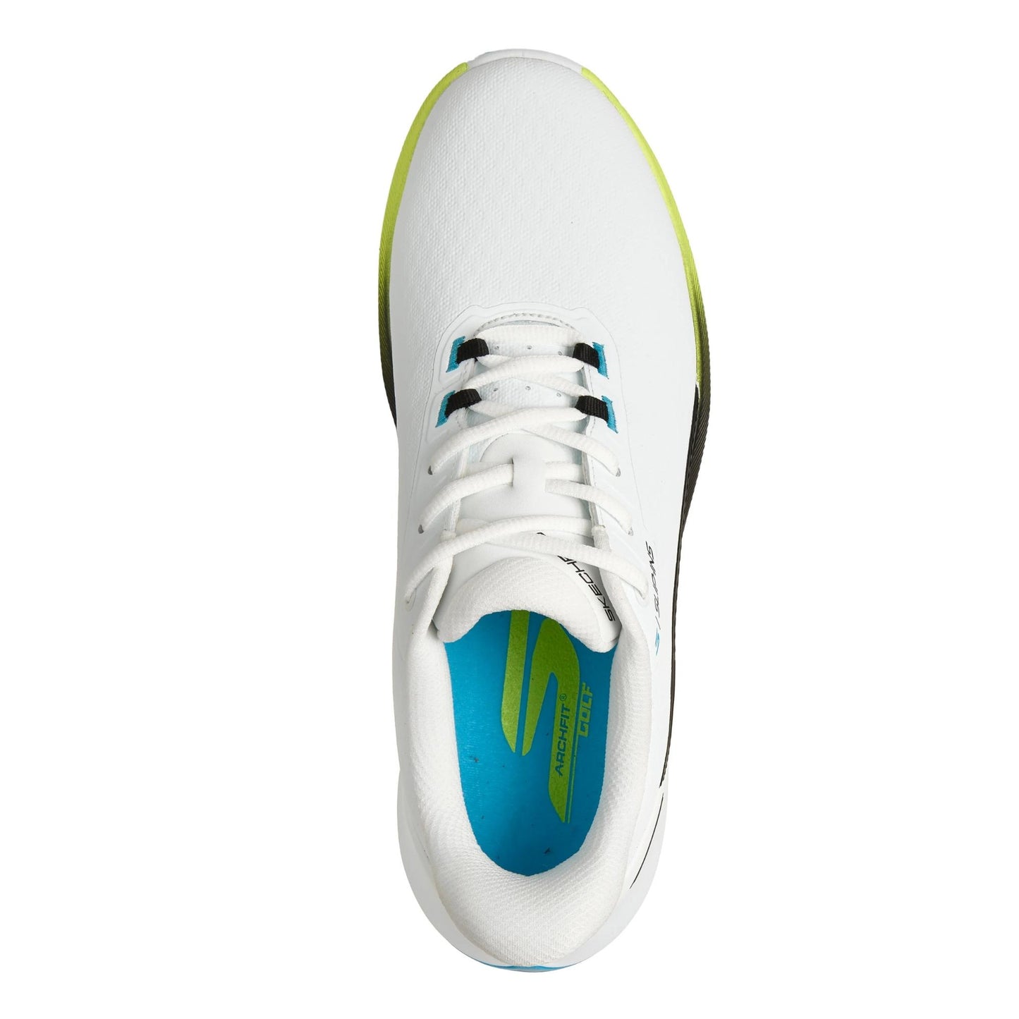 Skechers Pure SI Herrenschuhe
