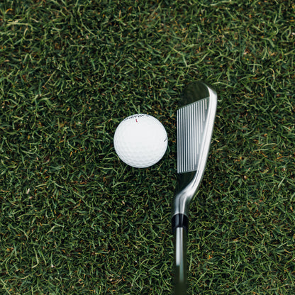 Callaway Quantum Max Eisen