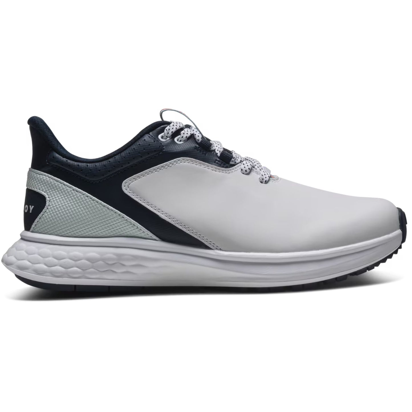 FootJoy Pulse Damenschuhe