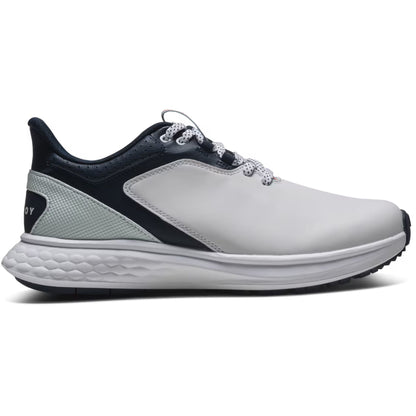 FootJoy Pulse Damenschuhe