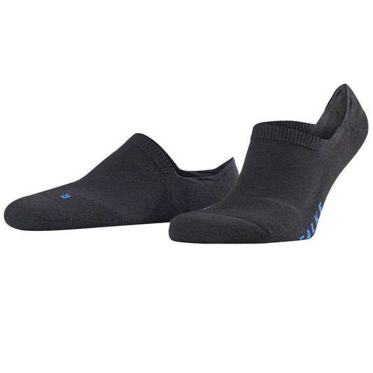 Falke Cool Kick Herrengolfsocken