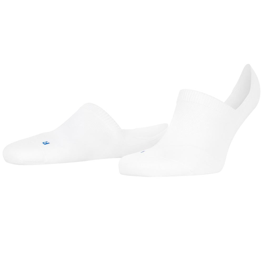 Falke Cool Kick Herrengolfsocken