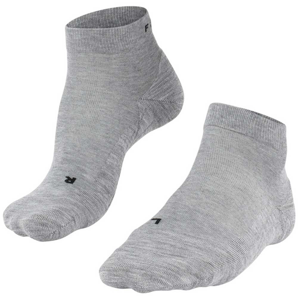 Falke GO2 Short Herrengolfsocken