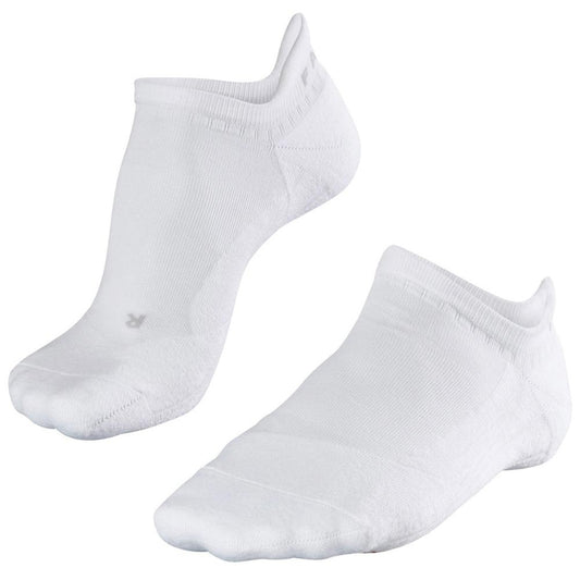 Falke GO2 Invisible Herrengolfsocken