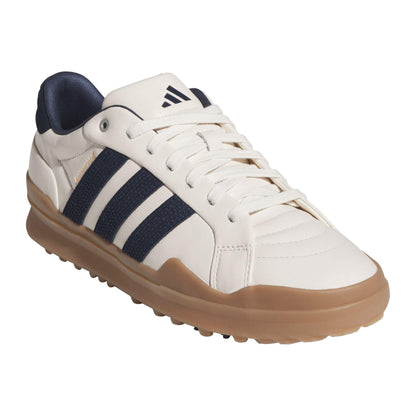 adidas Retrocross Gripmore Herrenschuhe Beige