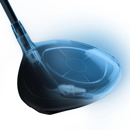 Srixon ZXi RKT LS Driver Herren