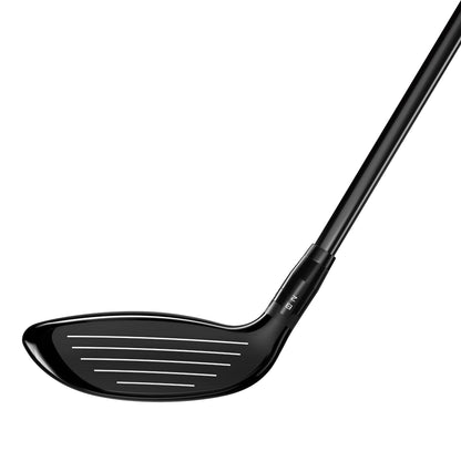 Titleist GT1 3Tour Herren Fairwayholz