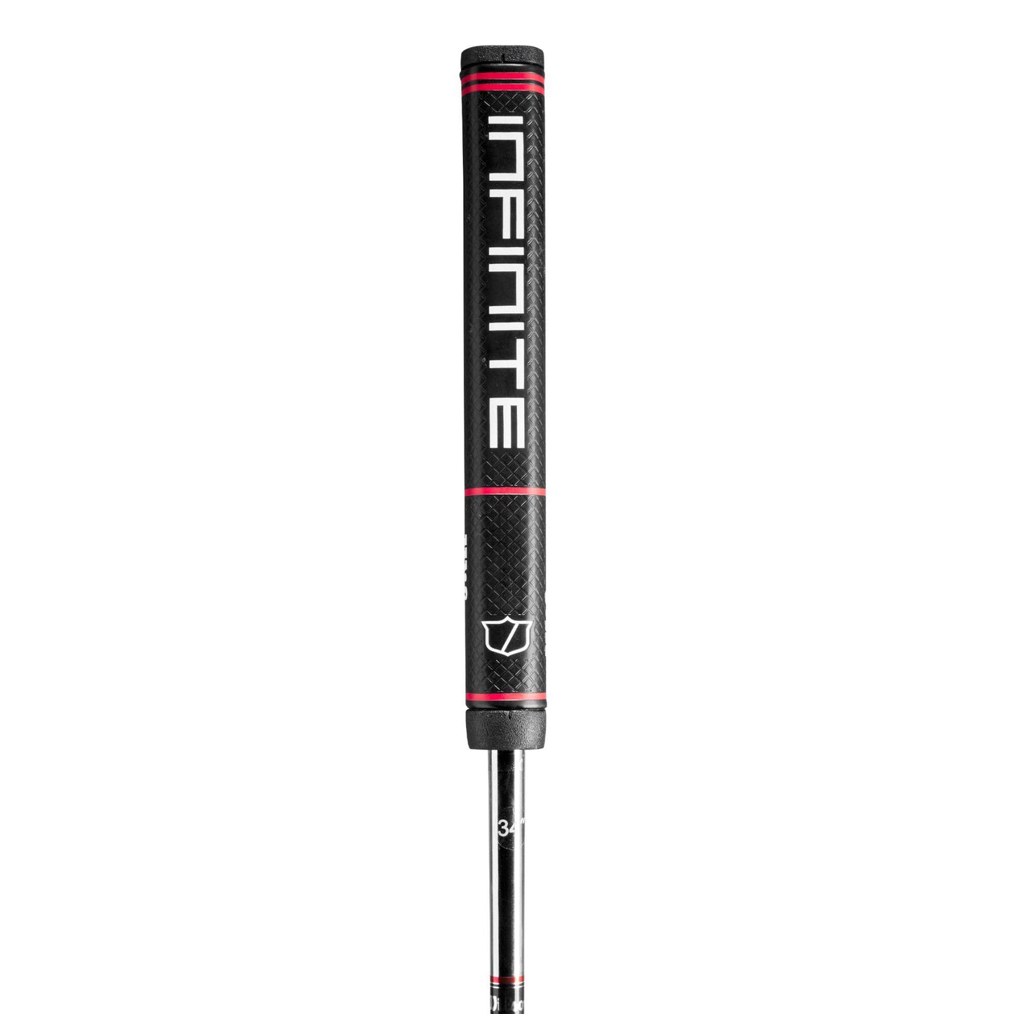 Wilson South Side Putter