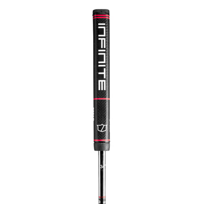 Wilson South Side Putter