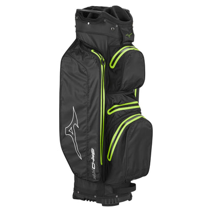 Mizuno BR-DRI Cartbag
