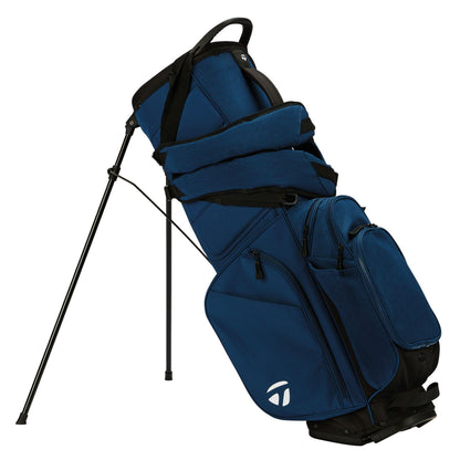 TaylorMade FlexTech Crossover Standbag