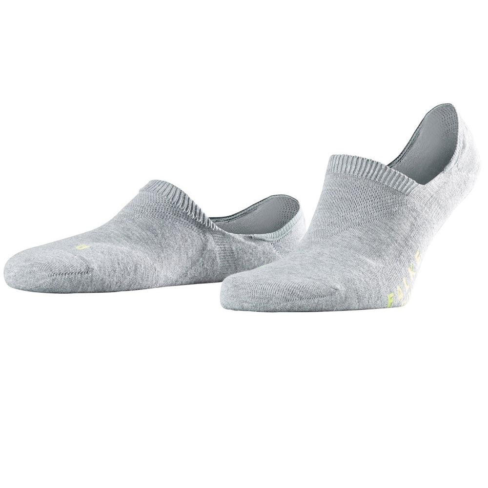 Falke Cool Kick Herrengolfsocken