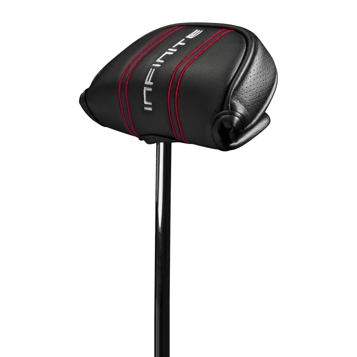 Wilson South Side Putter