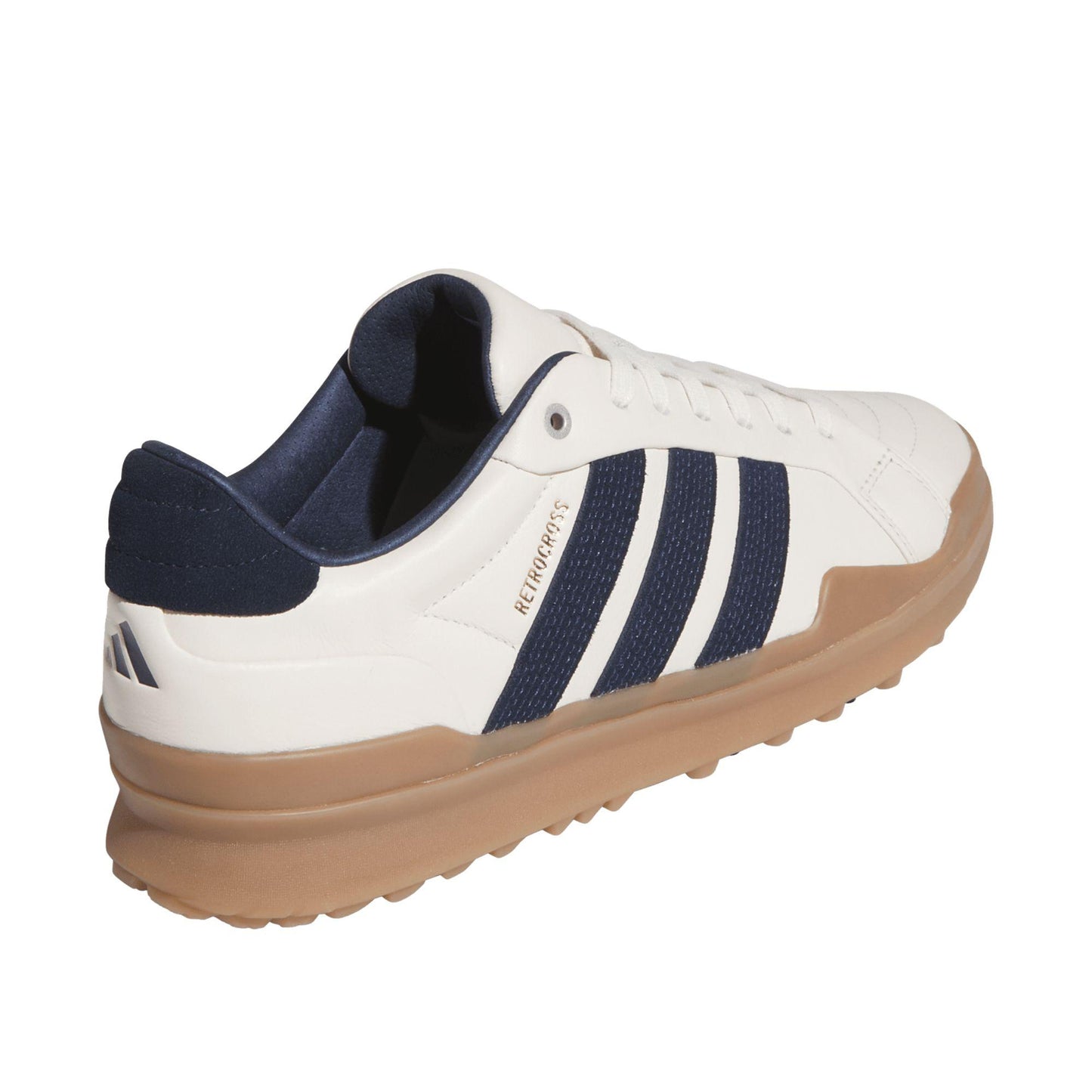 adidas Retrocross Gripmore Herrenschuhe Beige
