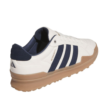 adidas Retrocross Gripmore Herrenschuhe Beige