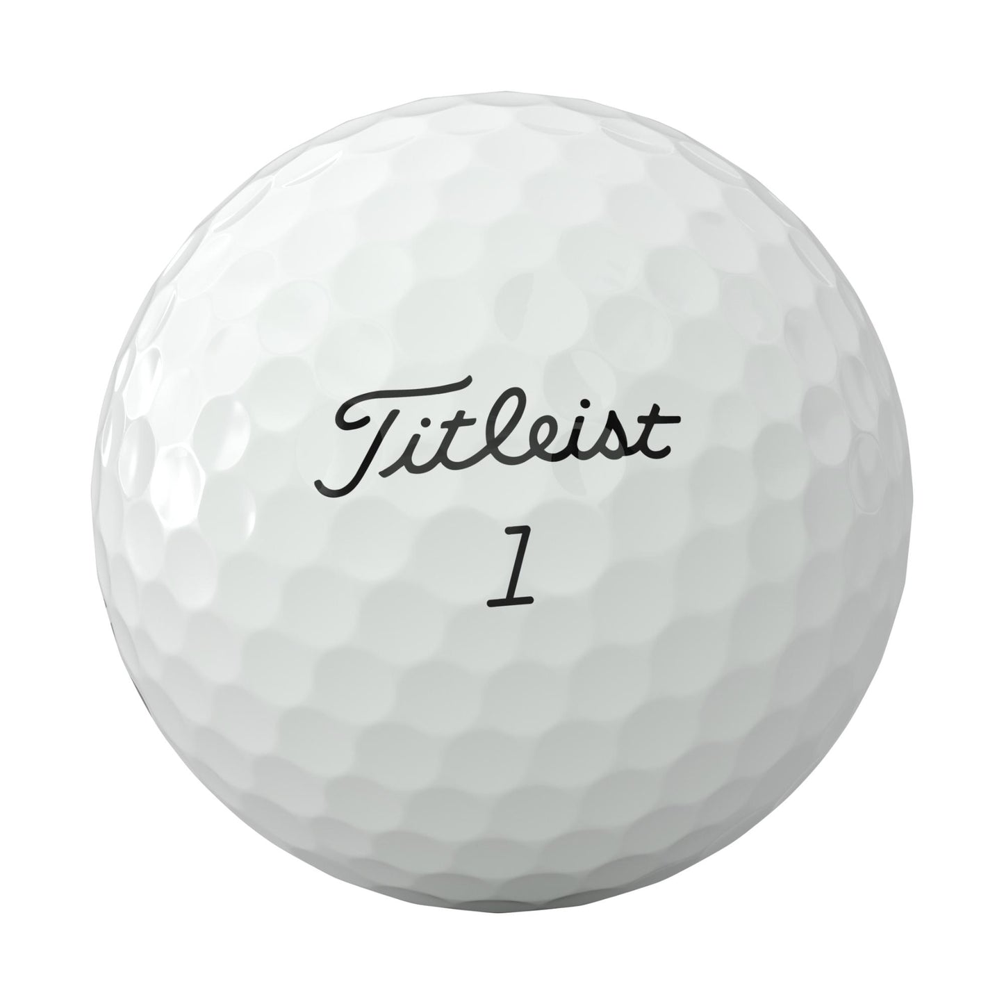 Pro V1 Golfbälle 4 Dutzend 2026
