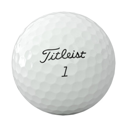 Pro V1 Golfbälle 4 Dutzend 2026