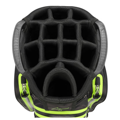 Mizuno BR-DRI Cartbag