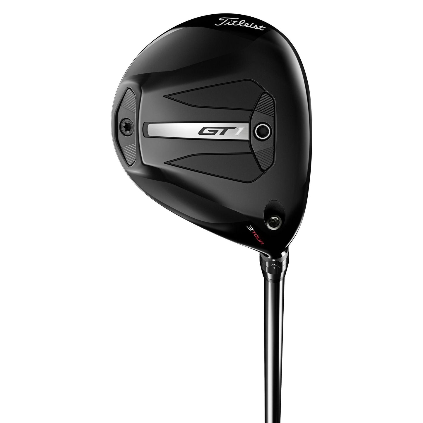 Titleist GT1 3Tour Herren Fairwayholz