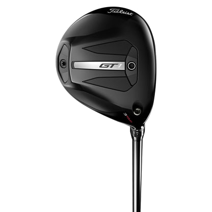 Titleist GT1 3Tour Herren Fairwayholz