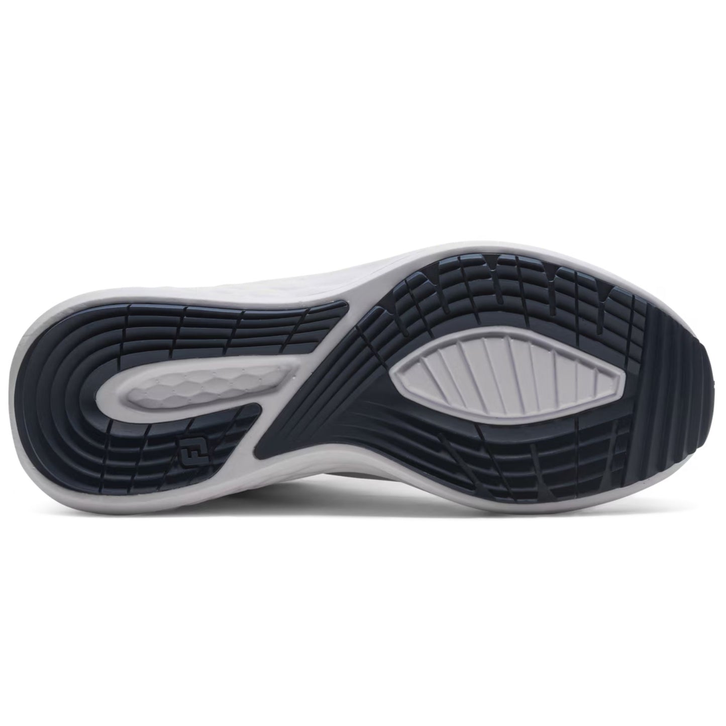 FootJoy Pulse Damenschuhe