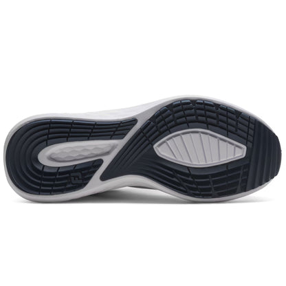 FootJoy Pulse Damenschuhe