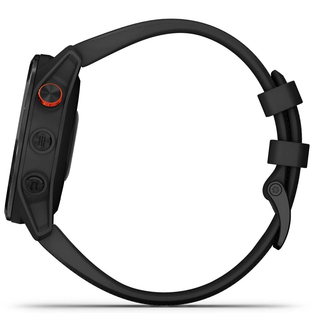 GARMIN Approach S62 GPS Uhr