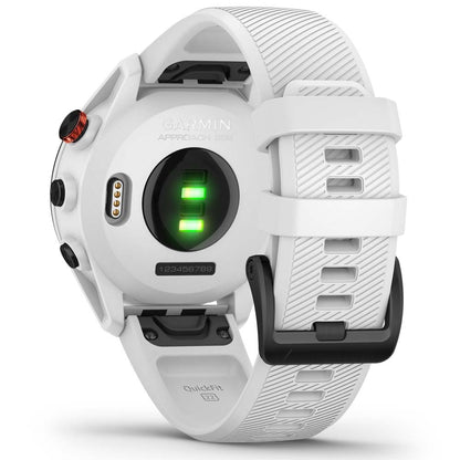 GARMIN Approach S62 GPS Uhr