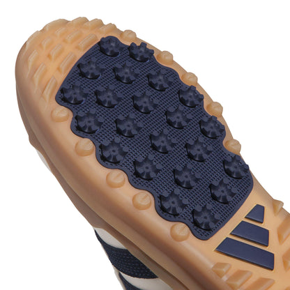 adidas Retrocross Gripmore Herrenschuhe Beige