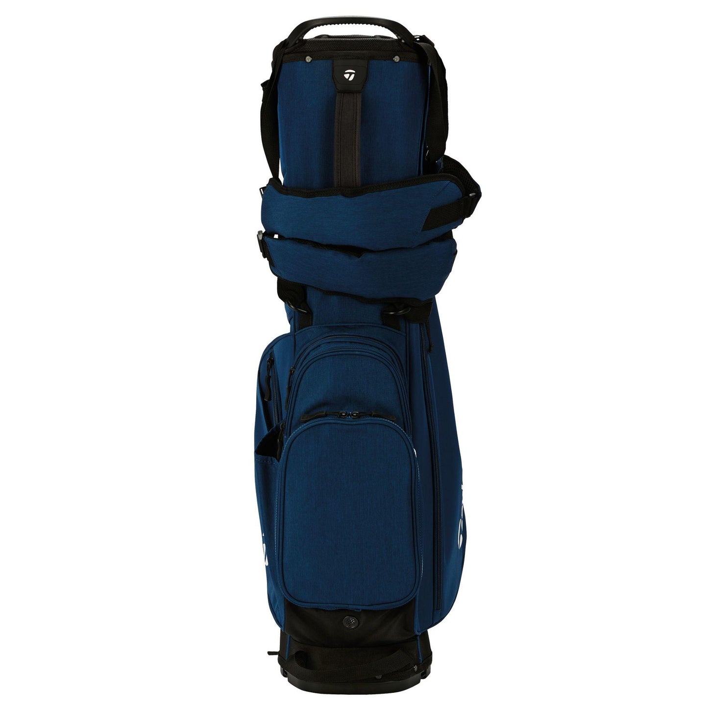 TaylorMade FlexTech Crossover Standbag