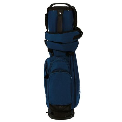 TaylorMade FlexTech Crossover Standbag