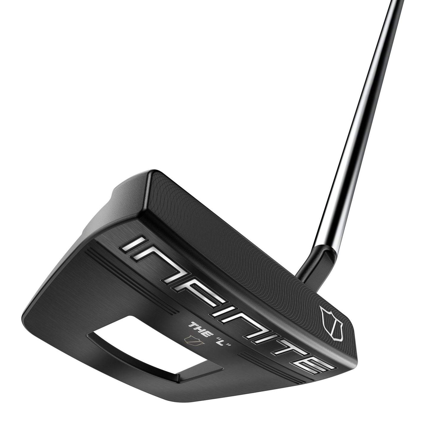 Wilson The L Putter