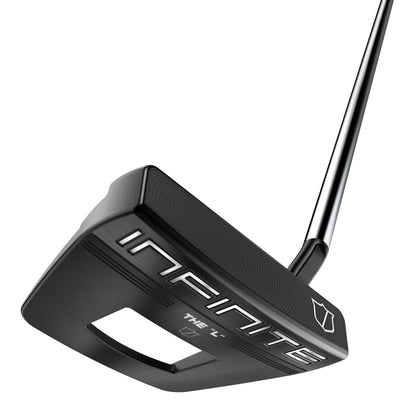 Wilson The L Putter