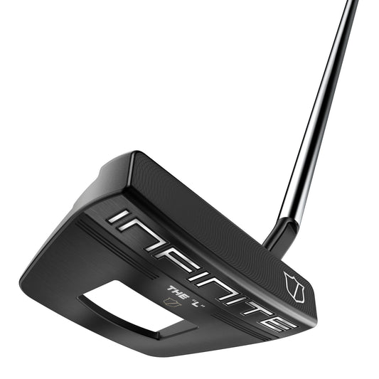 Wilson The L Putter